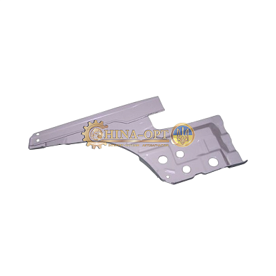 S11-8403720-DY AFTERMARKET (Китай)