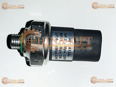 1708603180(AFTERMARKET) 1708603180(AFTERMARKET)