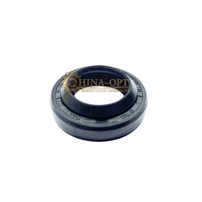 Сальник корпуса подшипника выжимного CHERY AMULET KARRY AFTERMARKET 015141733AA