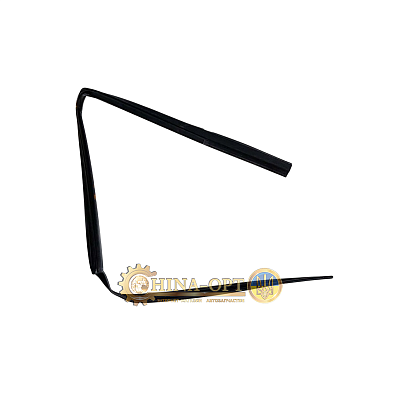 1017001246(AFTERMARKET)