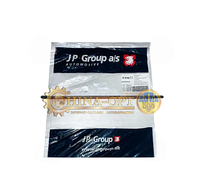 015311581AA(AFTERMARKET)