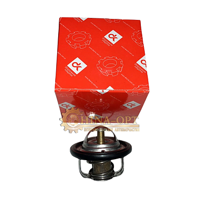 Термостат Чана Бени Chana Benni