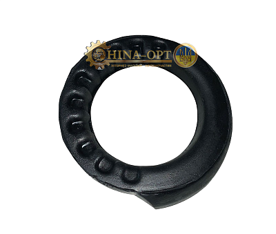 A11-2911031 Китай (Aftermarket)