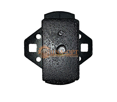 1001110-D01 1001110-D01