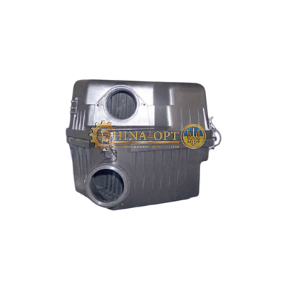 Корпус воздушного фильтра в сборе CHERY EASTAR AFTERMARKEТ B11-1109110NA