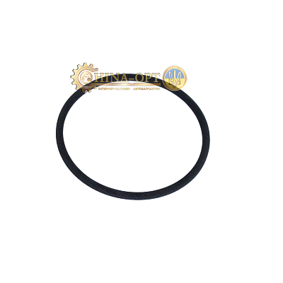 3170104301 ОРИГИНАЛ (Китай)