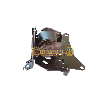 Подушка двигателя AFTERMARKET 1001100-G08