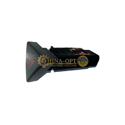 1017000892 AFTERMARKET (Китай) 1017000892 AFTERMARKET (Китай)