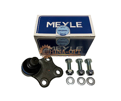 1400505180(MAXGEAR) 1400505180(MAXGEAR)