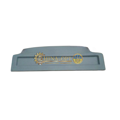 T11-5608010 AFTERMARKET (Китай)