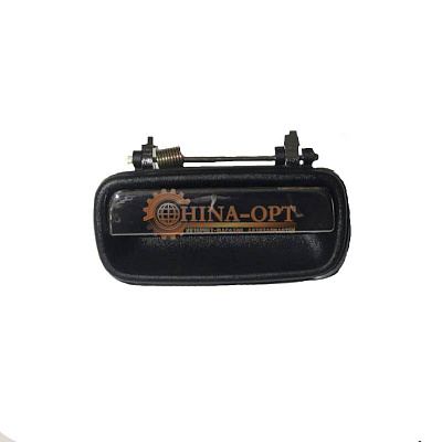 6205111-D01(OEM_LOGO) 6205111-D01(OEM_LOGO)