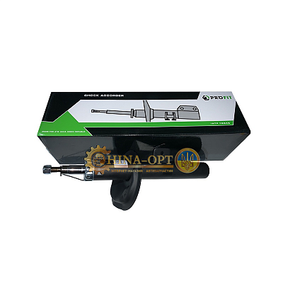 Амортизатор передний правый PROFIT LBA2905210