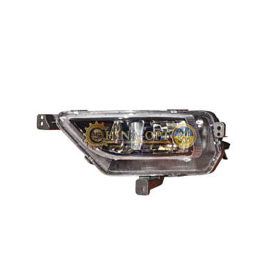 4116100XP2WXA Китай (оригинал)