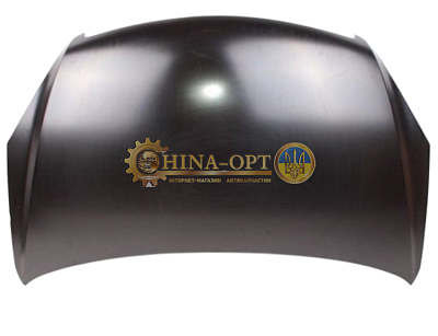 8402100AJ08XA Китай [aftermarket]