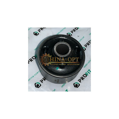 Сайлентблок переднего рычага задний BYD S6 PROFIT 10131540-00