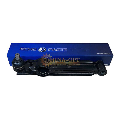 S11-2909010 ECHO PARTS (Германия) S11-2909010 ECHO PARTS (Германия)