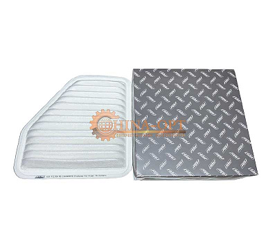 Фильтр воздушный БИД C6 BYD S6