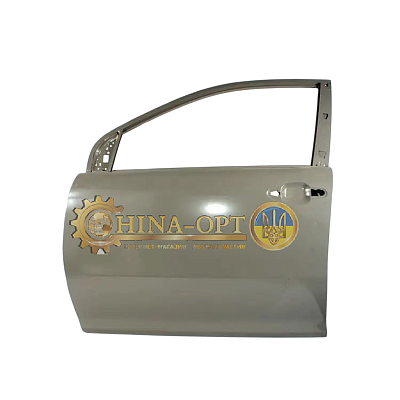 10574842-00 Китай [аftermarket]