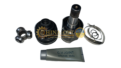 10259844-00 Китай [аftermarket]