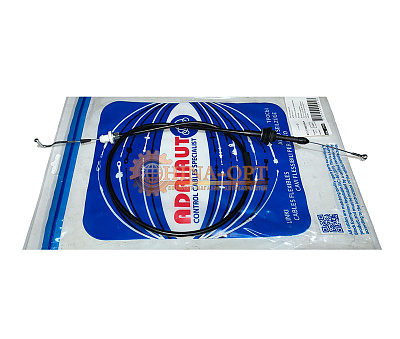 Трос газа Чери Амулет Chery Amulet 1.6