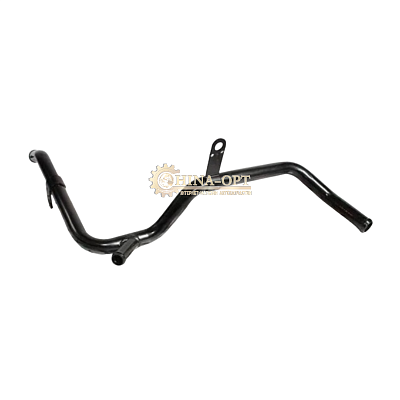 Патрубок системы охлаждения (трубка) ZAZ FORZA ORIGINAL A13-1303310BA