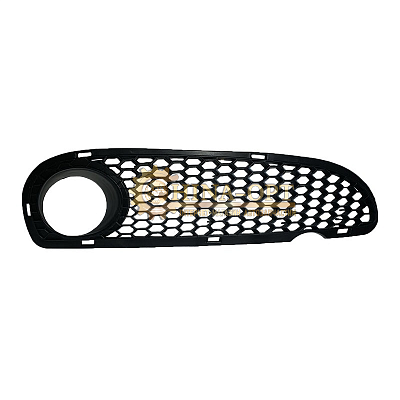 S21-2803518(AFTERMARKET)