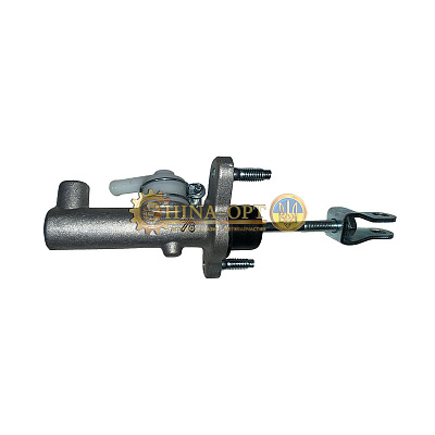 1014015668 Китай (оригинал) 1014015668 Китай (оригинал)