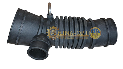 1132014-K00-B1 1132014-K00-B1