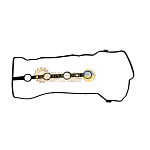 LFB479Q-1003015A(AFTERMARKET)