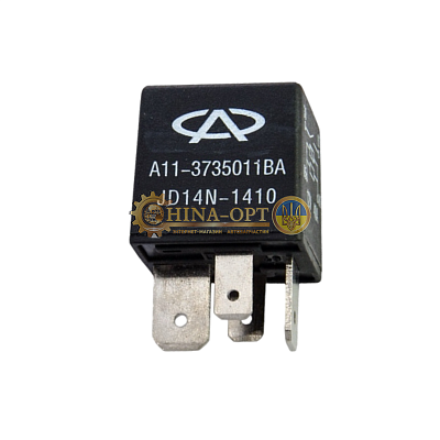A11-3735011BA