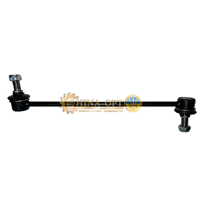 Стойка стабилизатора передняя с 2018 г. GREAT WALL HAVAL H6 AFTERMARKEТ 2906140XKZ09A