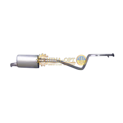 S21-1201210BA AFTERMARKET (Китай)