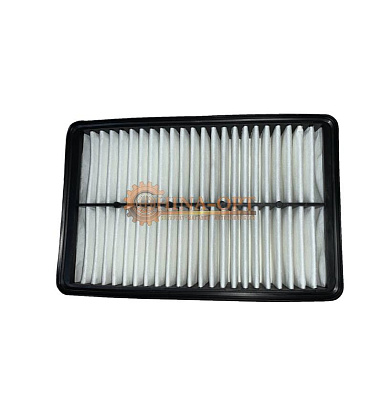 Фильтр воздушный CHERY M11 M12 ORIGINAL M11-1109111