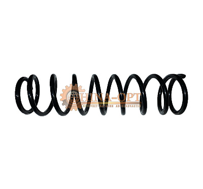 S11-2902011 S11-2902011