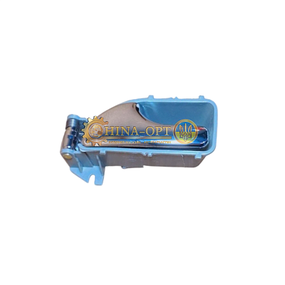 A11-6105120(AFTERMARKET)