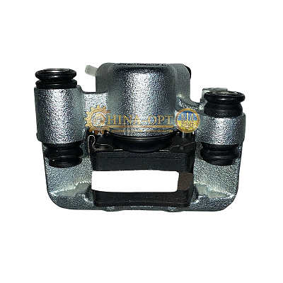 T11-3502050 Китай (Оригинал)