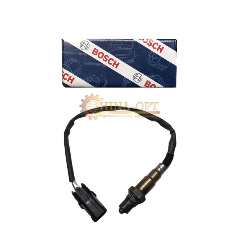 476Q-1D-1207804 BOSCH [Германия]