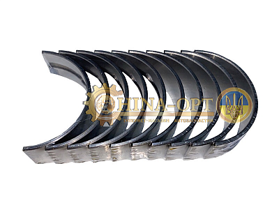 480-1AT1005012 Китай [аftermarket]