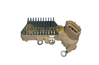 E090100101 Китай [аftermarket]