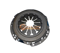 S21-1601020BA(AFTERMARKET)