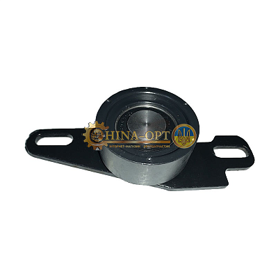 Ролик ГРM натяжной 465 двигатель CHERY QQ ORIGINAL 465Q-1A2D-1000910