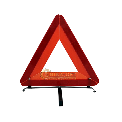 Знак аварийной остановки CHERY AMULET ORIGINAL A11-8208030