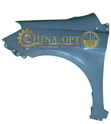 8403101-J08 Китай (оригинал) 8403101-J08 Китай (оригинал)