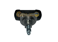S11-3502190(AFTERMARKET)