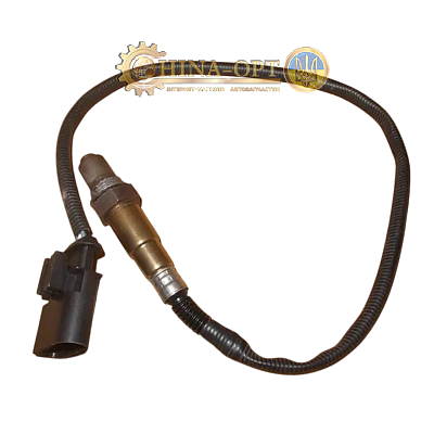 Лямбда зонд датчик кислорода задний MG 6 AFTERMARKET MHK90076C