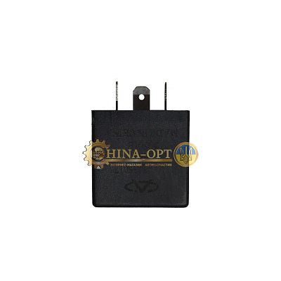 A11-3735017BA Китай [aftermarket]