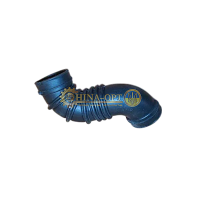 1066001104 AFTERMARKET (Китай)