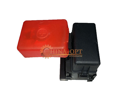 A11-3723025(OEM1) A11-3723025(OEM1)