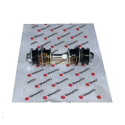 Стойка стабилизатора переднего BYD F0 YAMATO 10159424-00