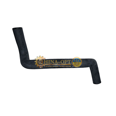 1602200180(AFTERMARKET)